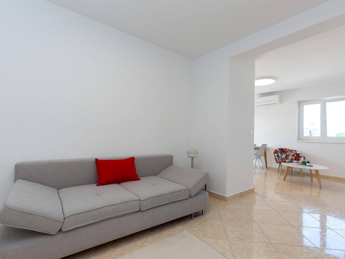 Appartement Dolores Cervar *